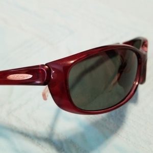 suncloud wisp sunglasses